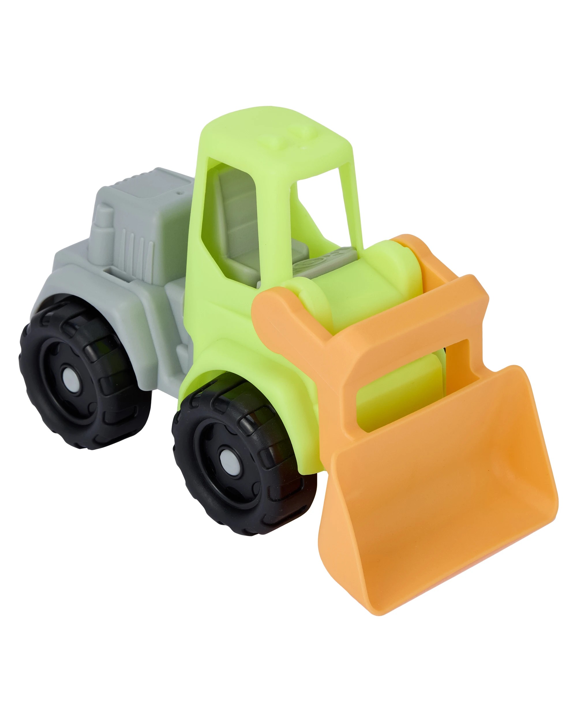 2 2 Piece Dump Truck Vehicle Set, 2 of 6