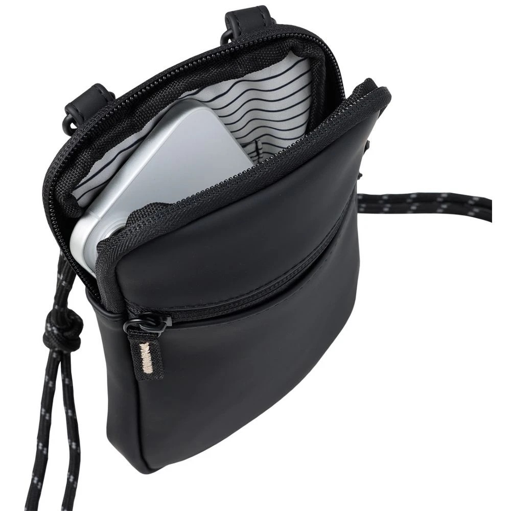 2 Otto On The Go Crossbody Bag Black, 2 of 7