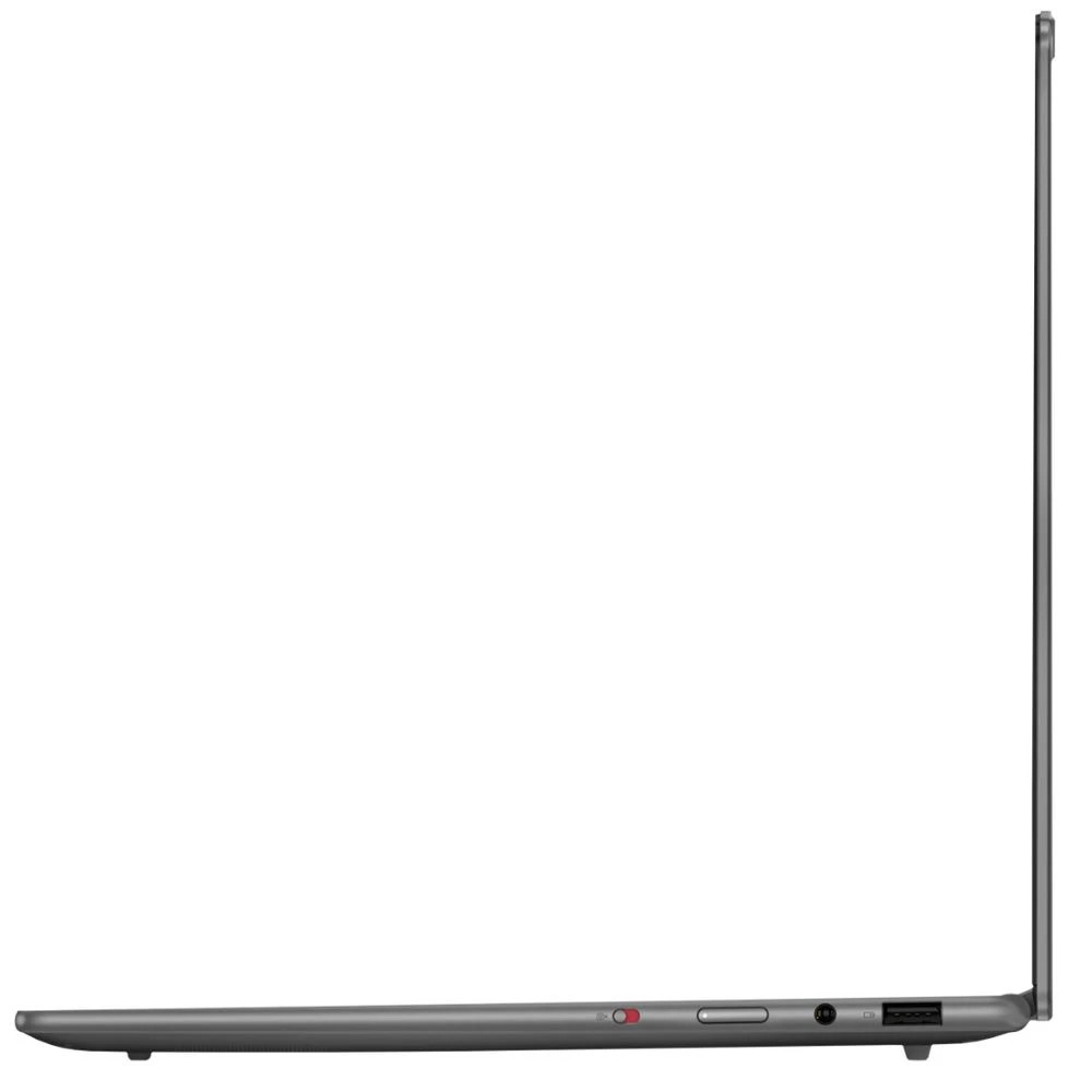 6 Lenovo 14 Yoga Slim 7i OLED Core Ultra 7 32GB/1TB Copilot+ PC, 6 of 8