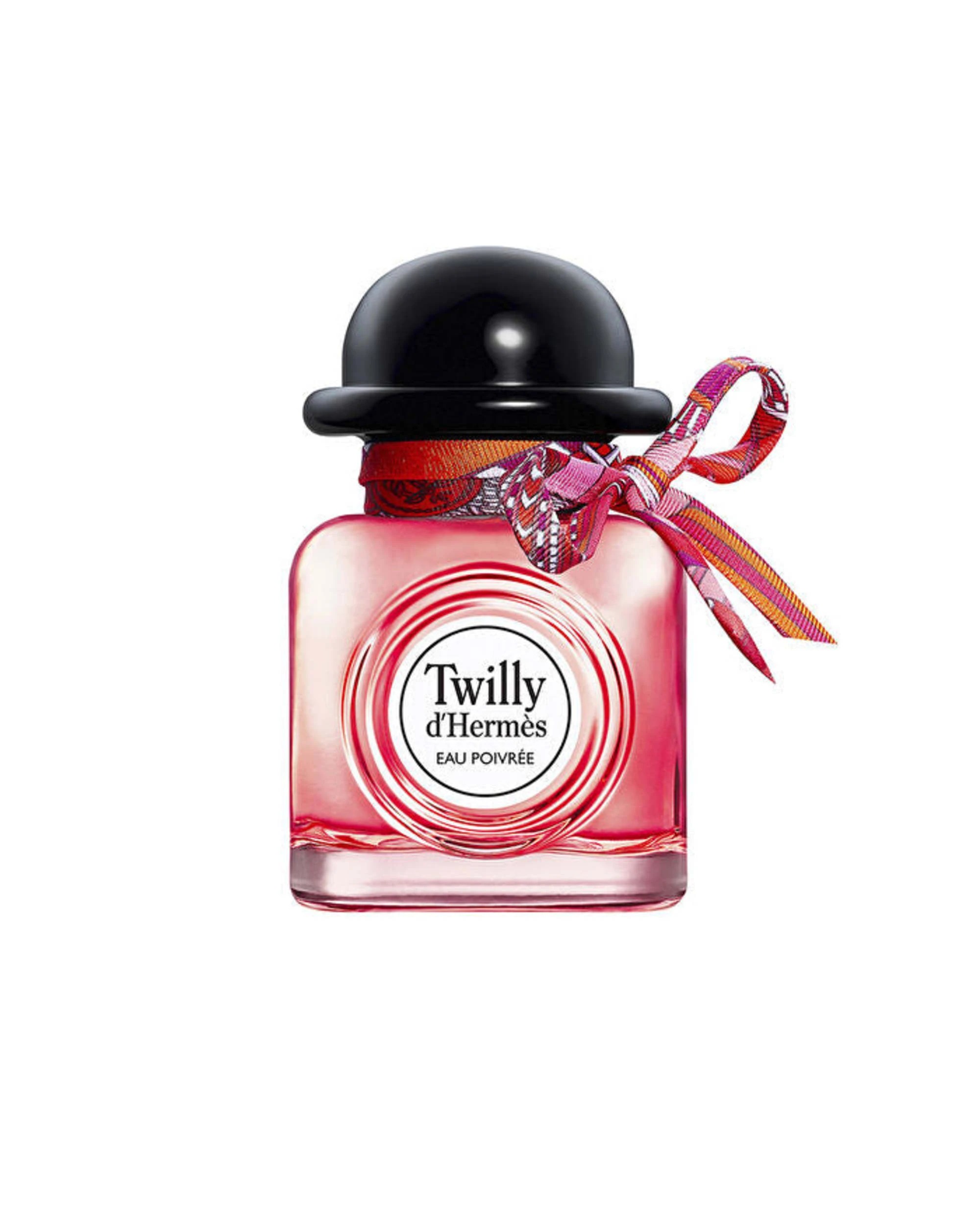 1 Hermes Twilly D'Hermes Eau Poivree Eau De Parfum Spray 50ml/1.6oz, 1 of 1