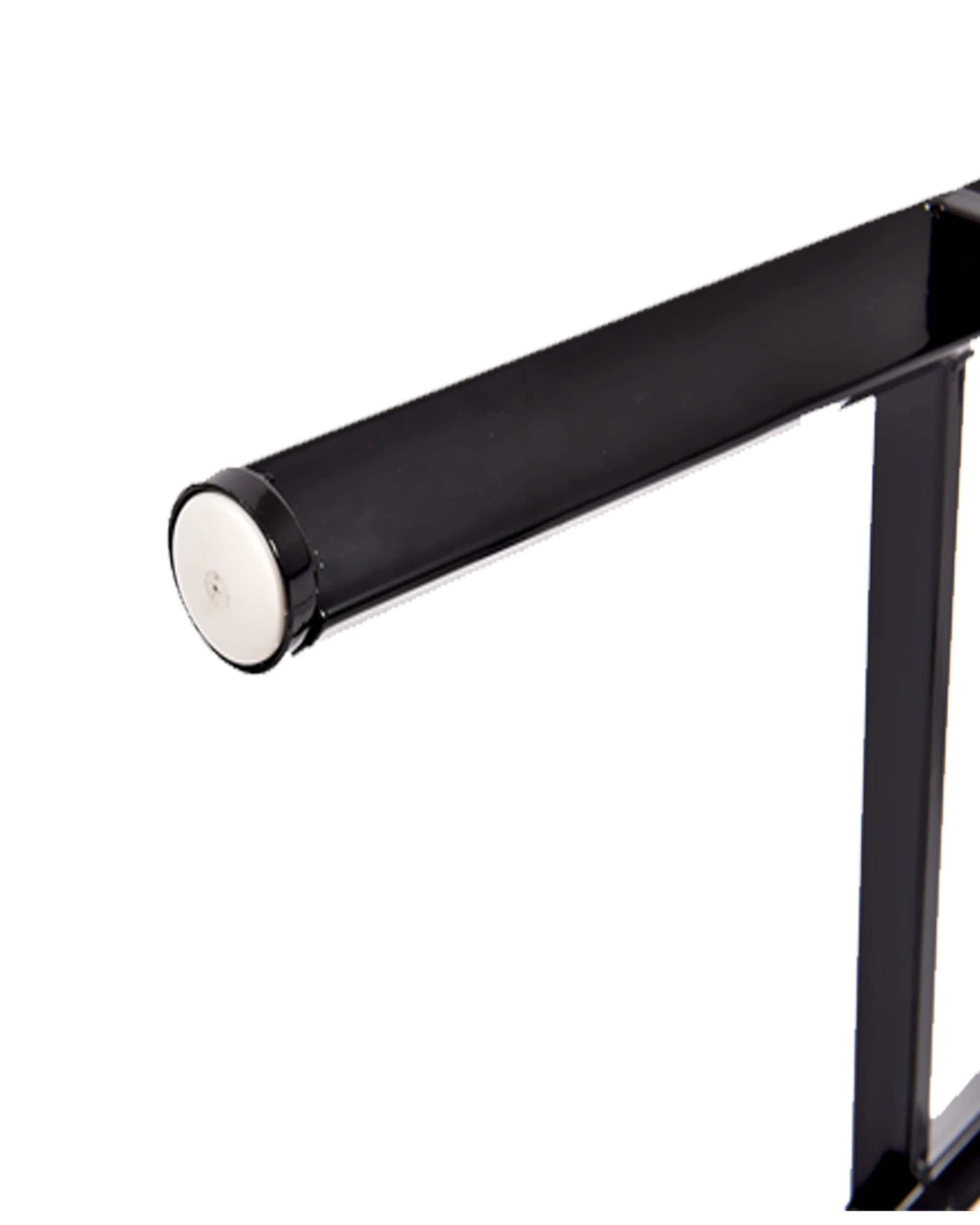 4 Levede 2x Vintage Bar Stool, 4 of 7