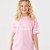 Rose Pink