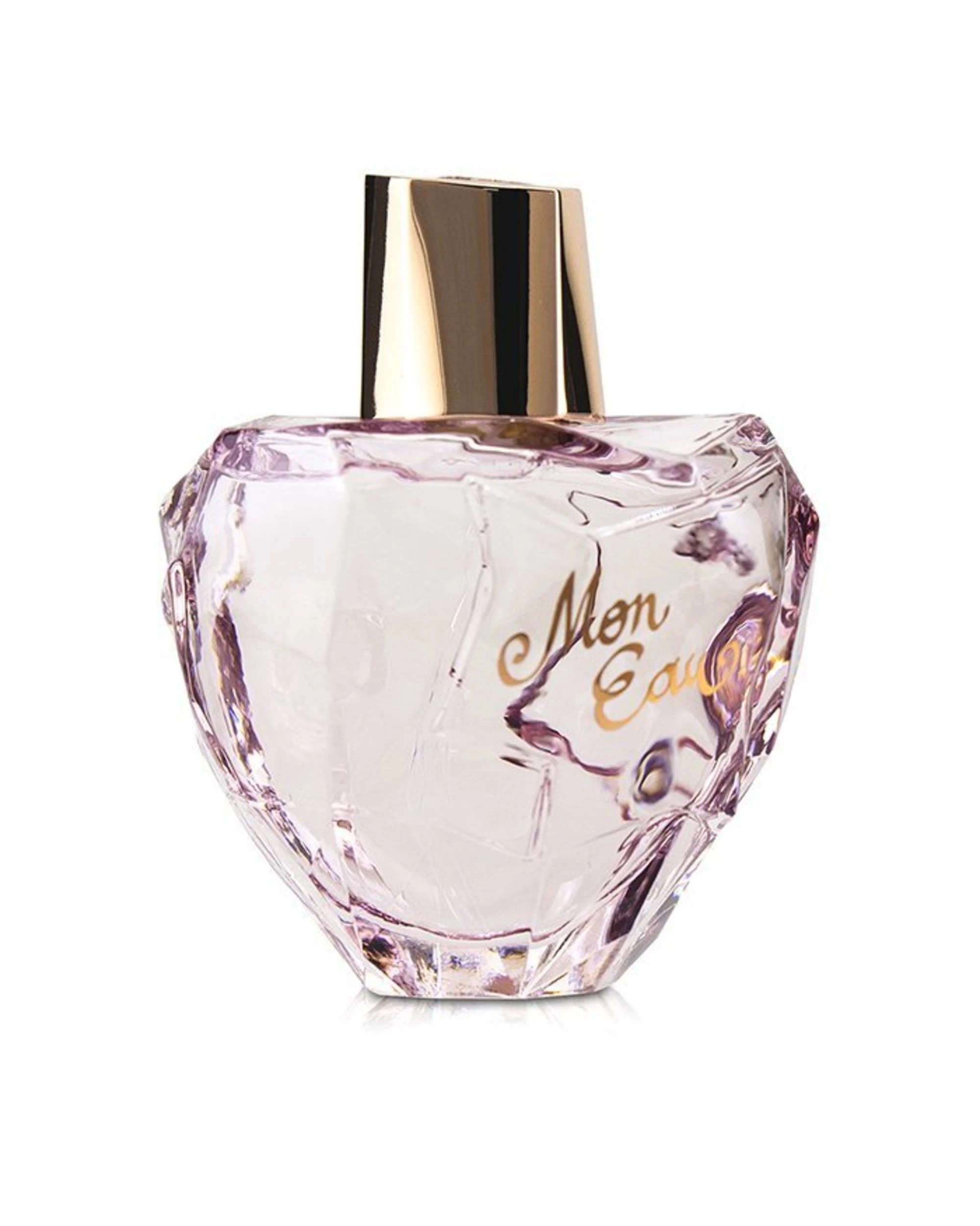 2 Lolita Lempicka Mon Eau Eau De Parfum Spray 50ml/1.7oz, 2 of 2