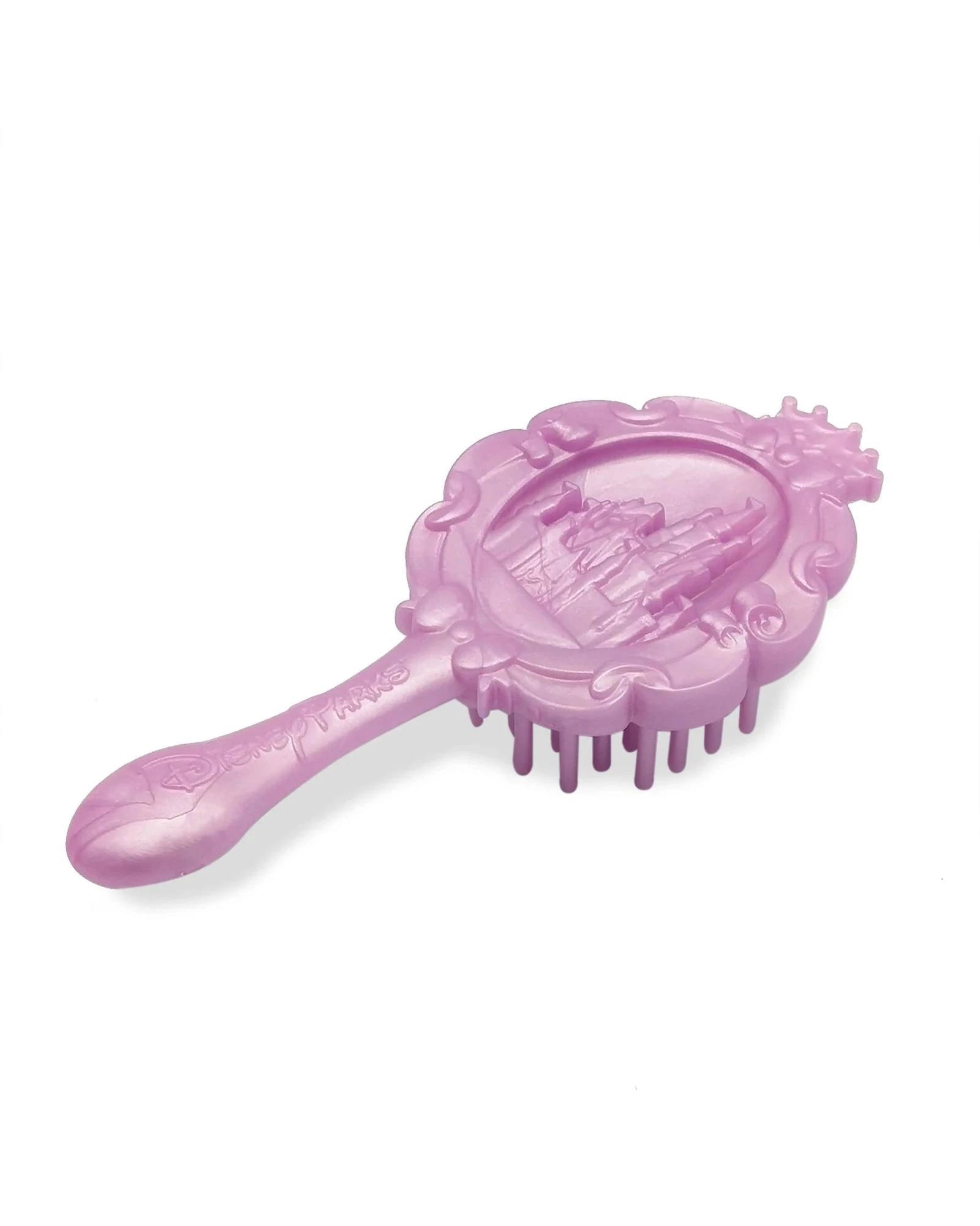 3 Disney Classic Doll - Ariel - Multi, 3 of 4