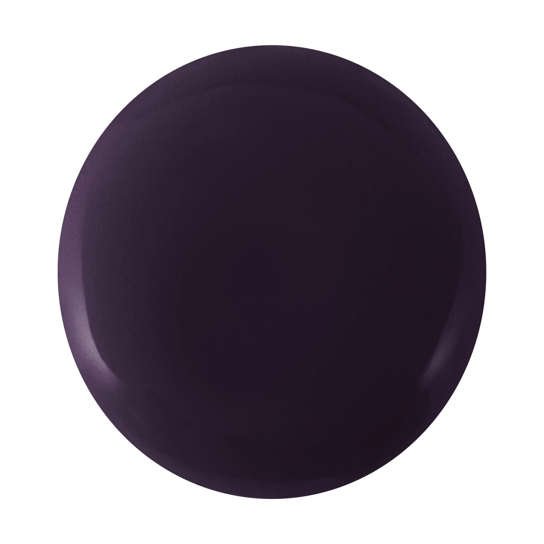 3 OXX Cosmetics Quick Dry Nail Polish - Cherry Lacquer, 3 of 4