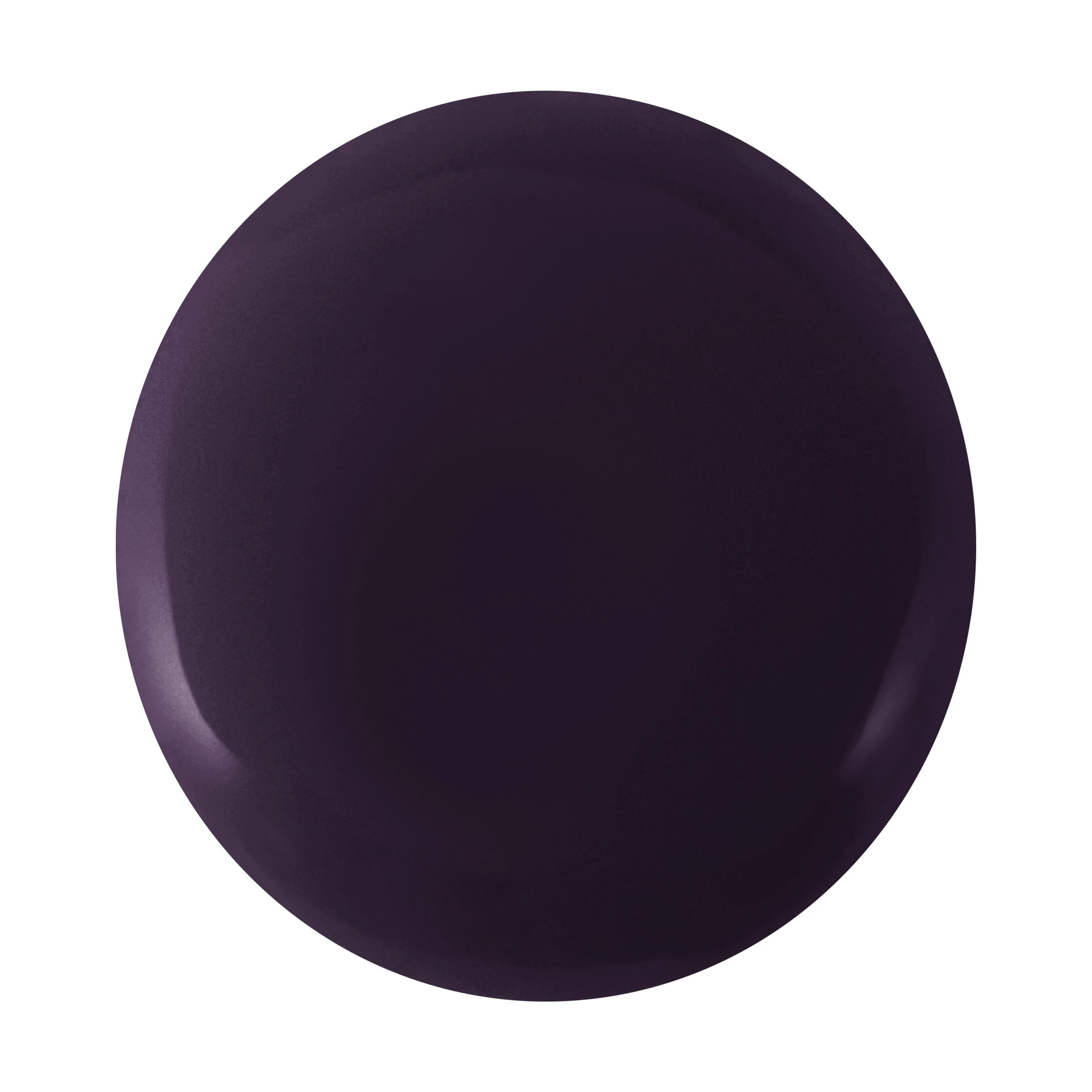 3 OXX Cosmetics Quick Dry Nail Polish - Cherry Lacquer, 3 of 4