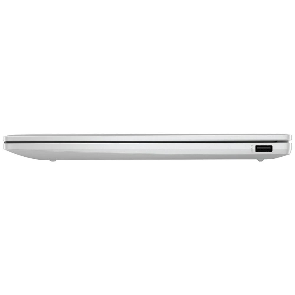 4 HP 14" Touch Chromebook Laptop N100 4/64GB Grey, 4 of 7