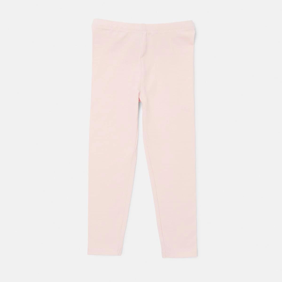 7 Leggings Crystl Pnk, 7 of 8