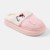 Bllet Pink
