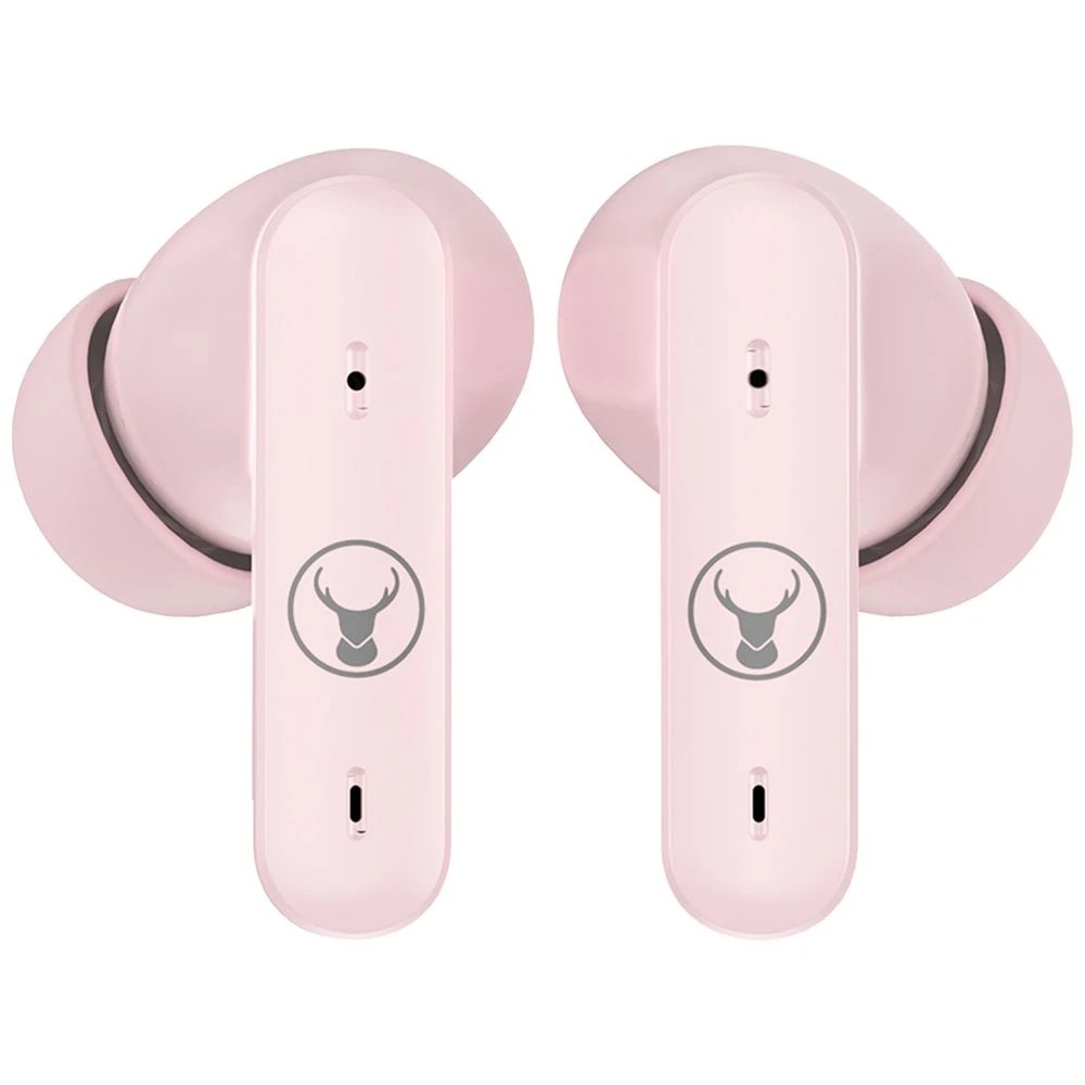 5 Bonelk Soundbuds Freedom True Wireless Soundbuds Salmon, 5 of 9