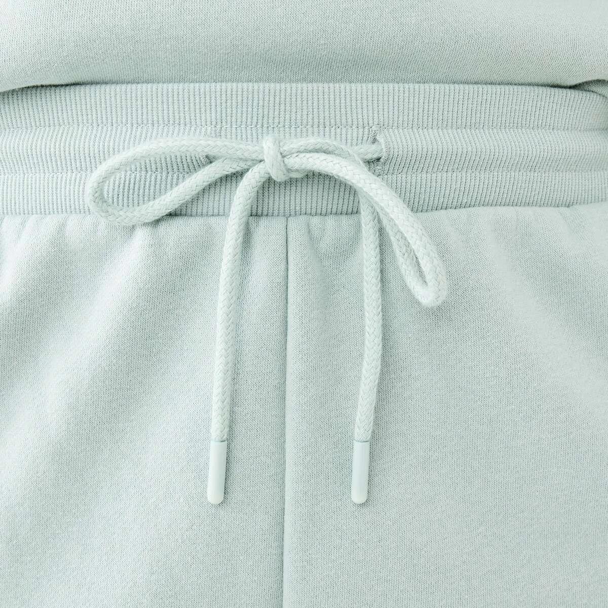 4 Pocket Joggers Seafoam, 4 of 6