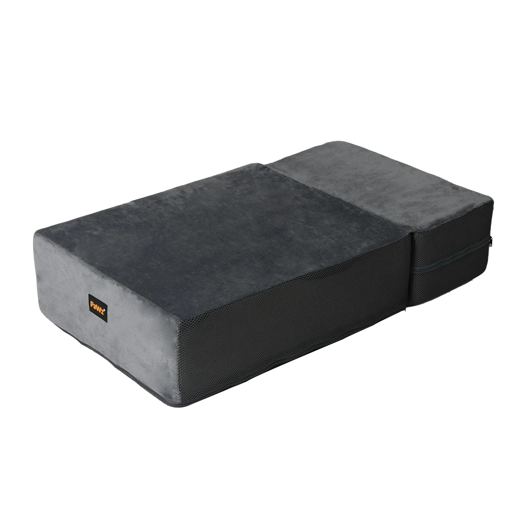 7 Pawz 2 Steps Pet Stairs, 7 of 7