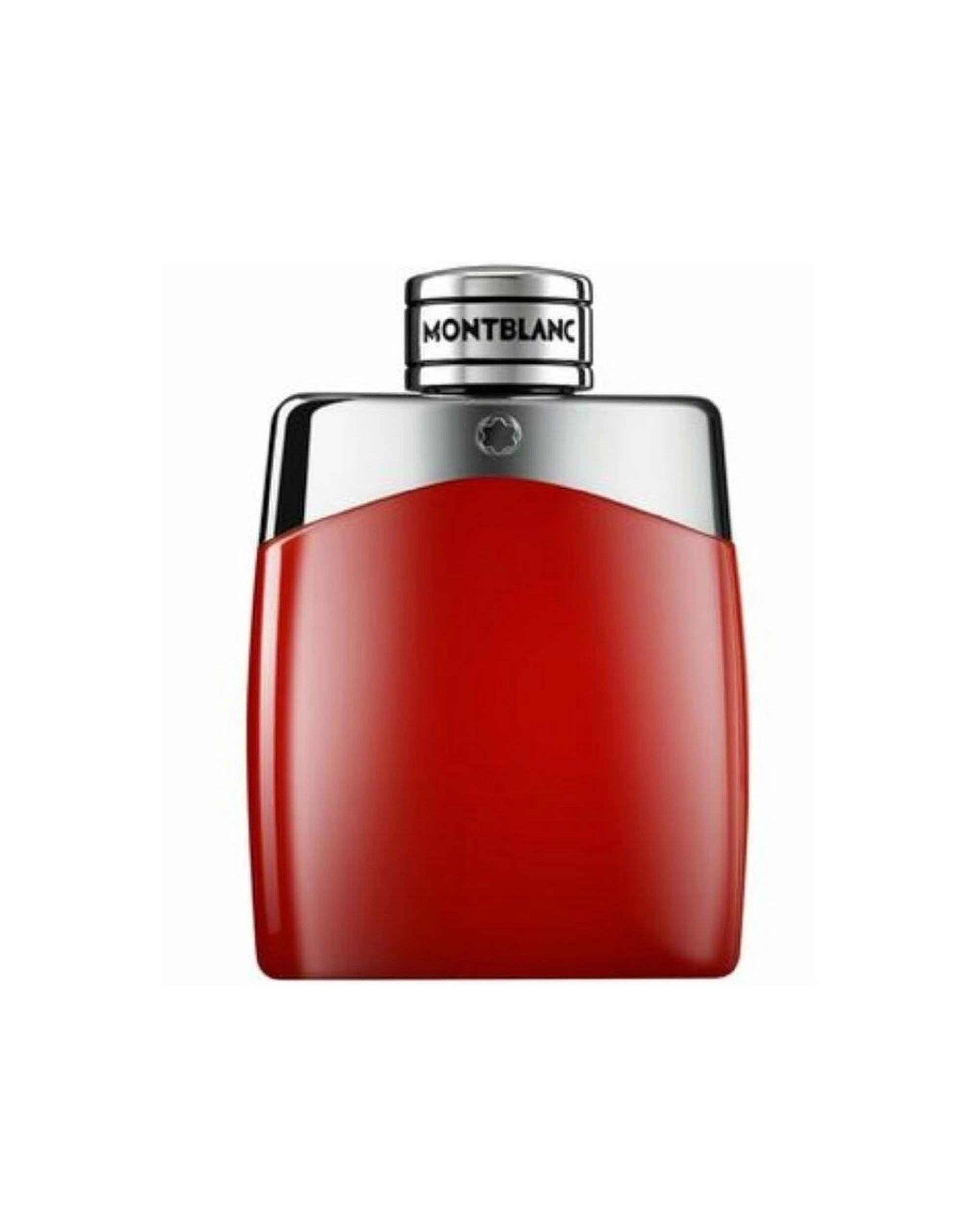 1 Montblanc Legend Red 200ml Eau De Parfum, 1 of 1