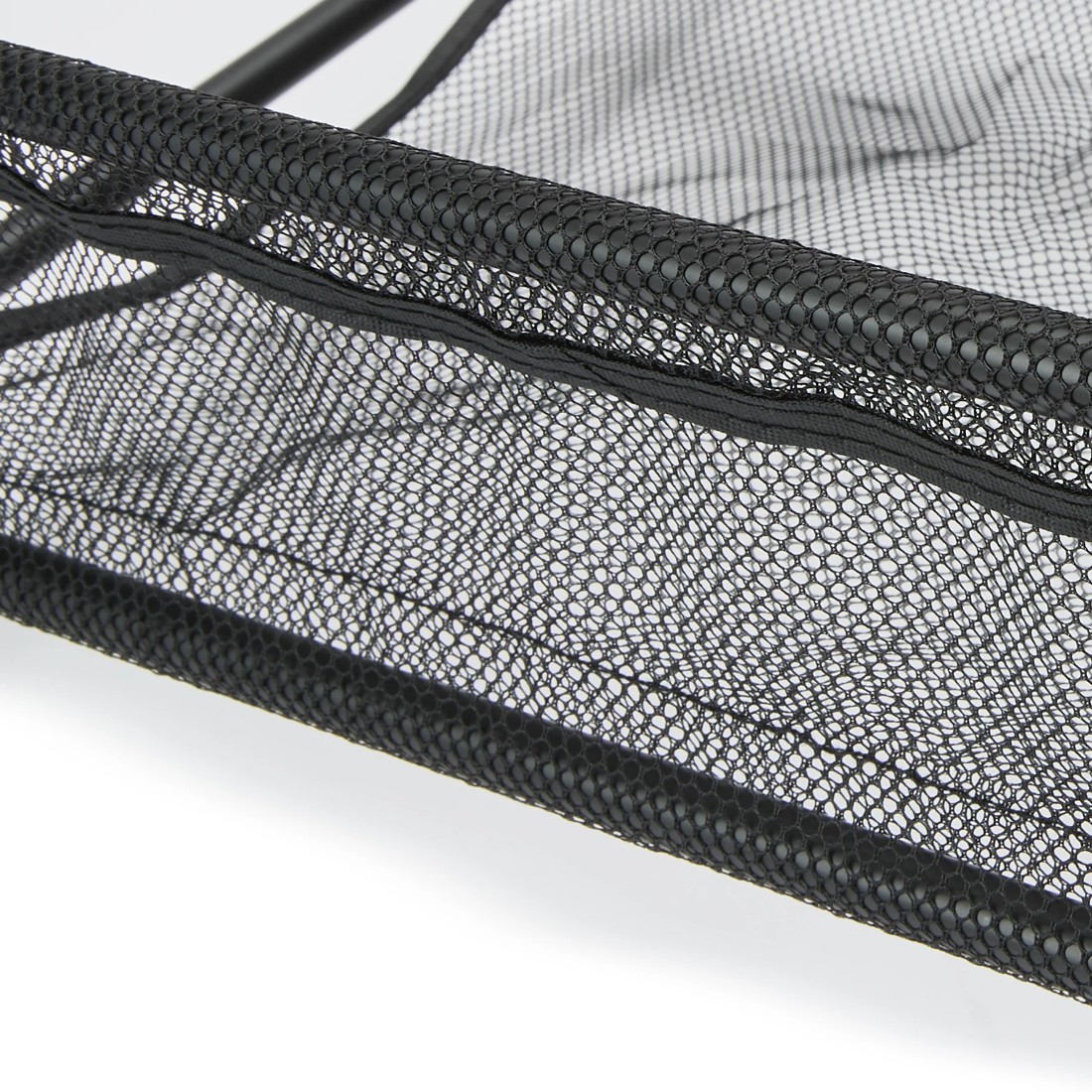 6 Underbed Shoe Drawer on Wheels, 6 of 7