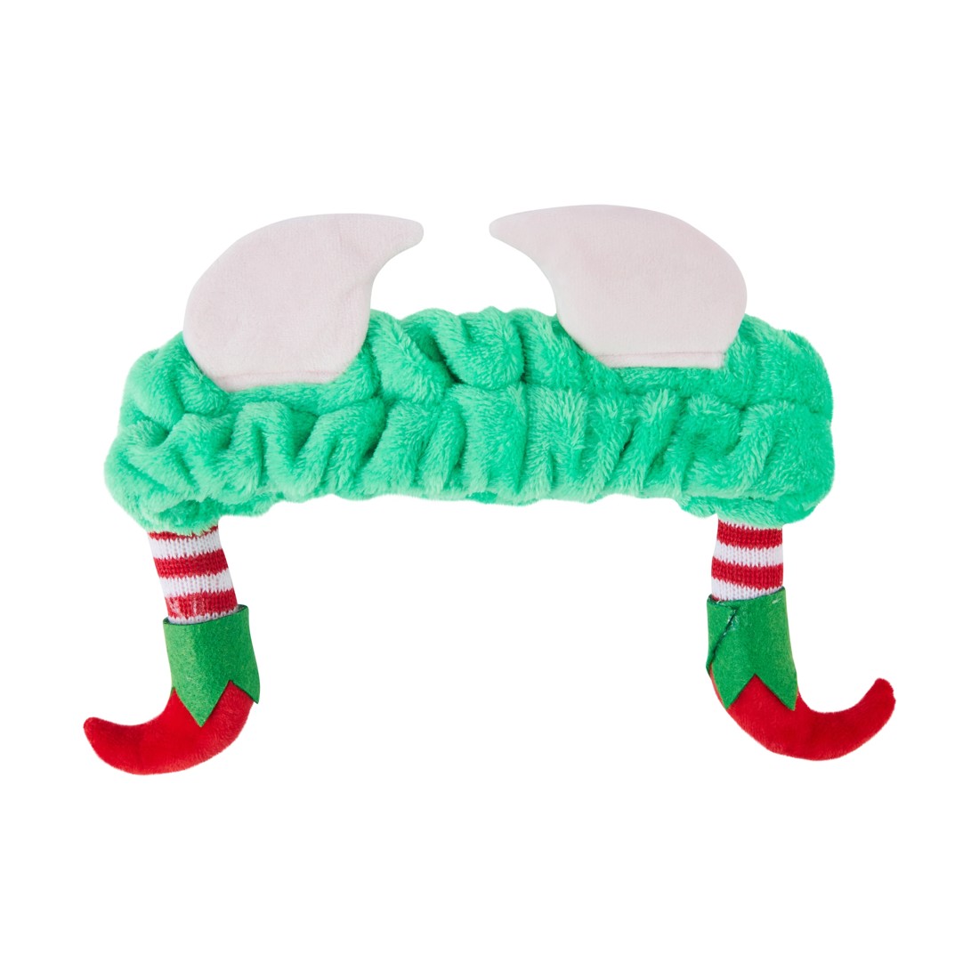 4 OXX Bodycare Elf Headband, 4 of 5