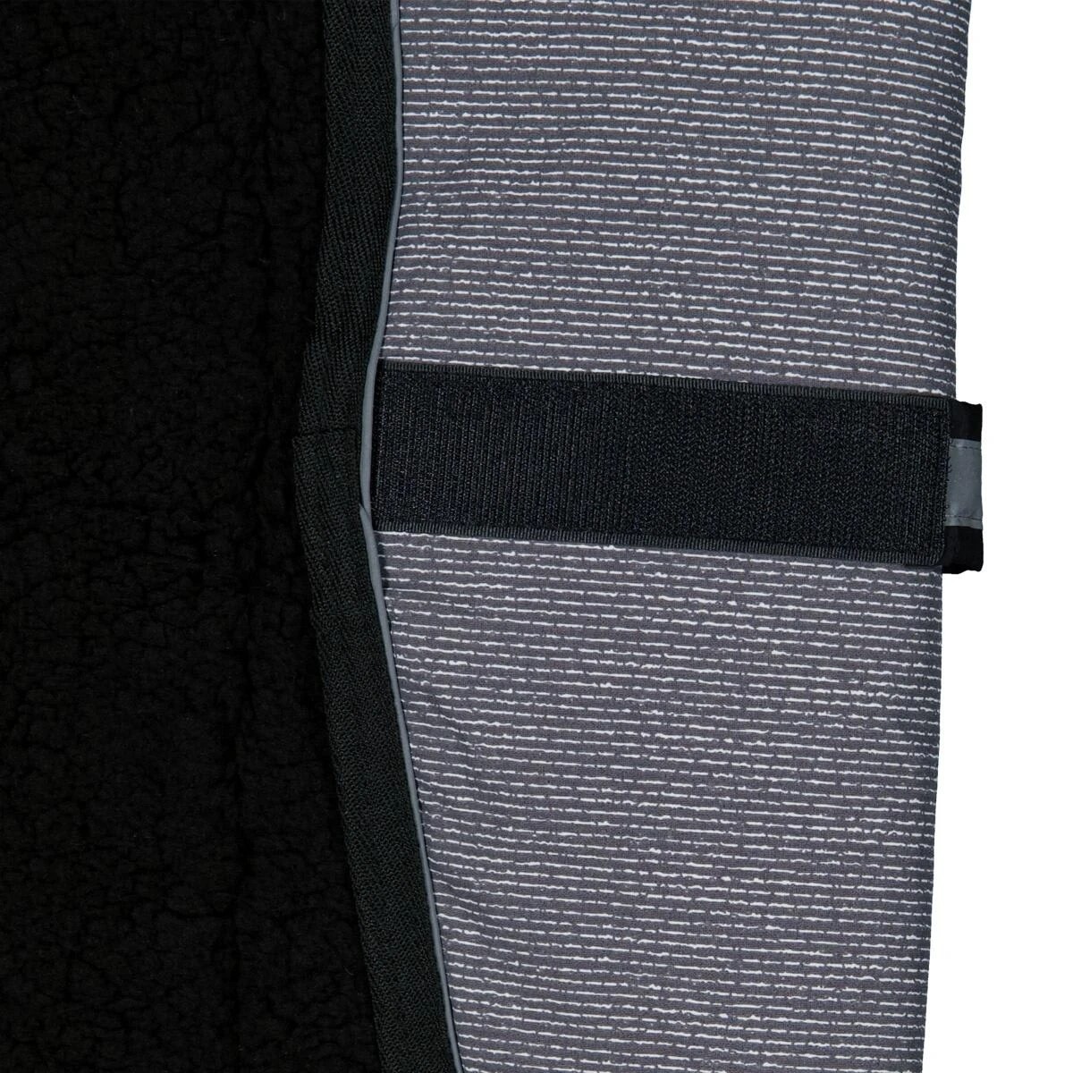 8 Pet Water Resist Vest - Large, 8 of 10