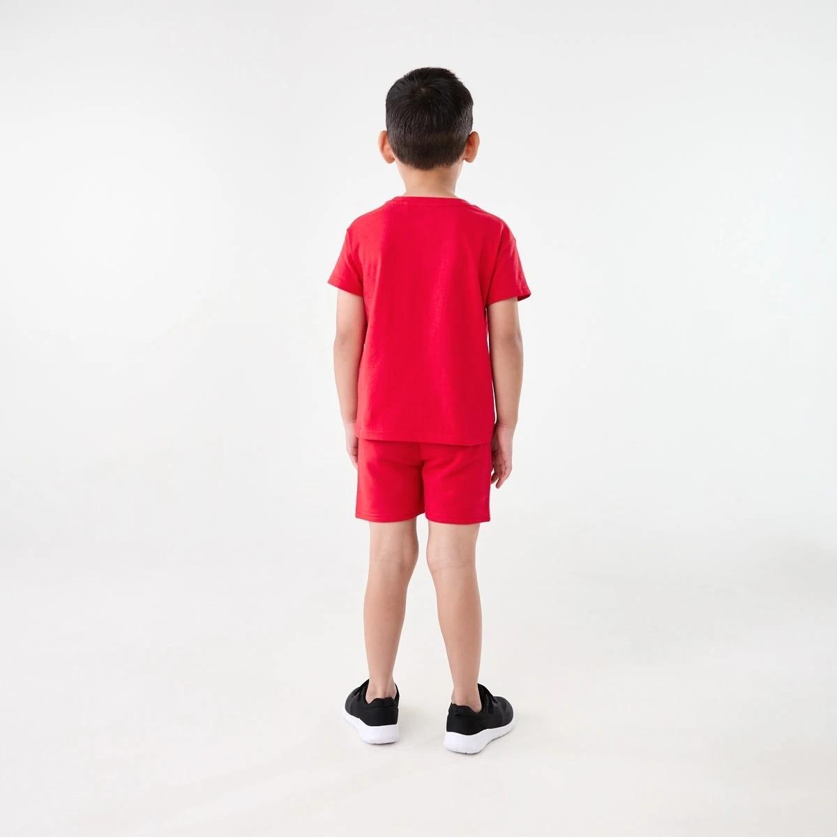 6 Official NBA Mini Shorts Bulls 7cu5, 6 of 8