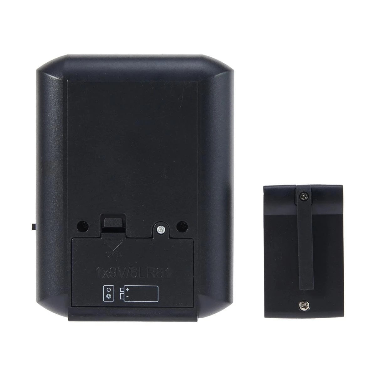 4 Fart Machine, 4 of 7