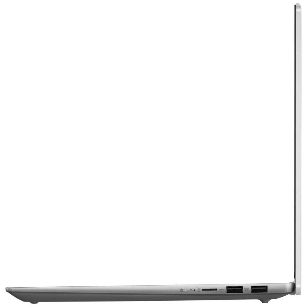 5 Lenovo 14” IdeaPad Slim 5 Copilot+ PC Snapdragon X 16/512GB, 5 of 7