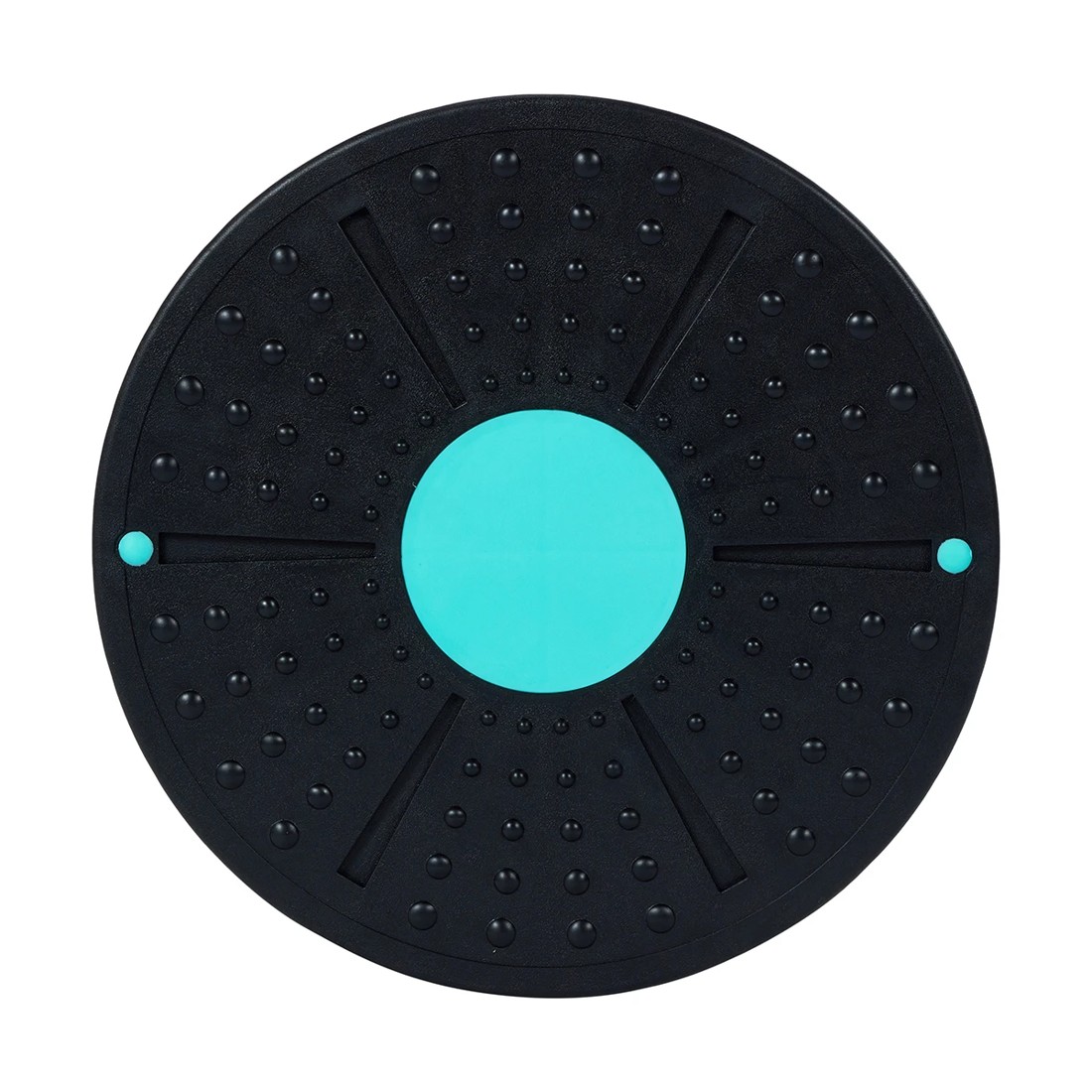 3 Balance Board, 3 of 6