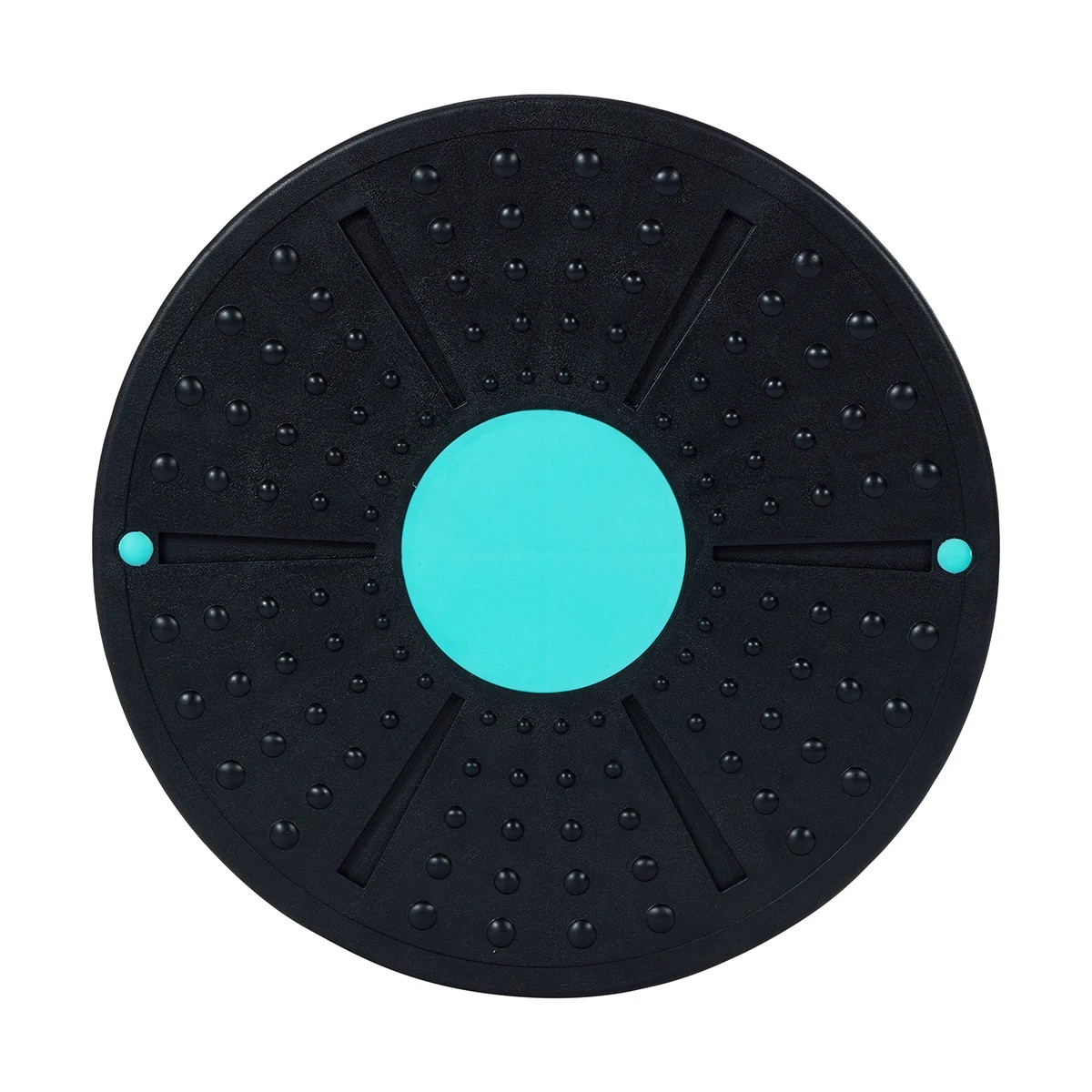 3 Balance Board, 3 of 6