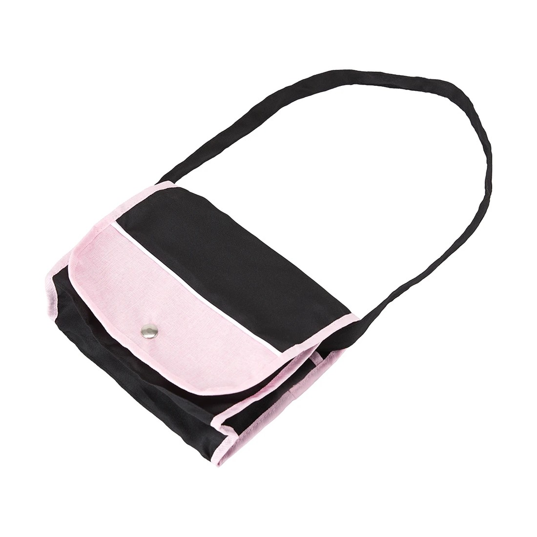 7 3-in-1 Doll Pram, 7 of 10