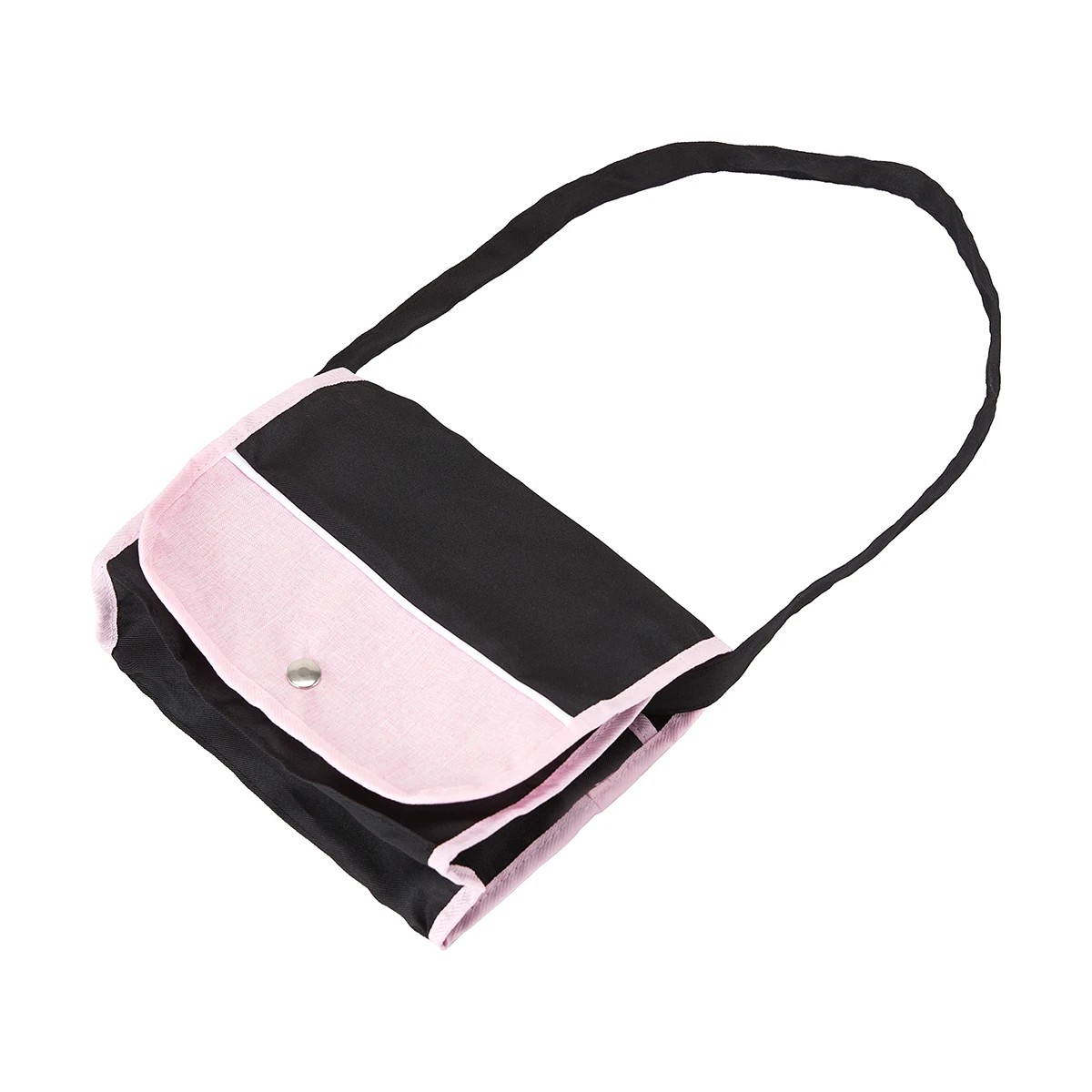 7 3-in-1 Doll Pram, 7 of 10