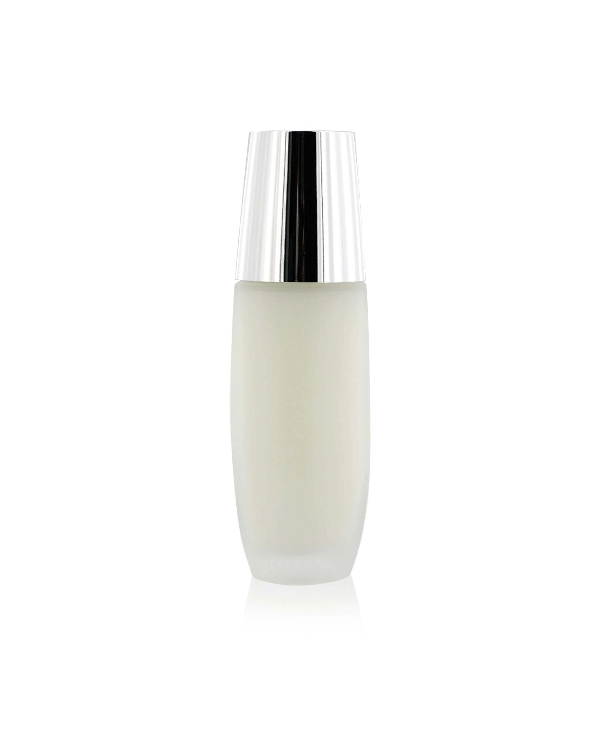 3 Kanebo Sensai Cellular Performance Emulsion I - Light (New Packaging)  100ml/3.4oz, 3 of 3