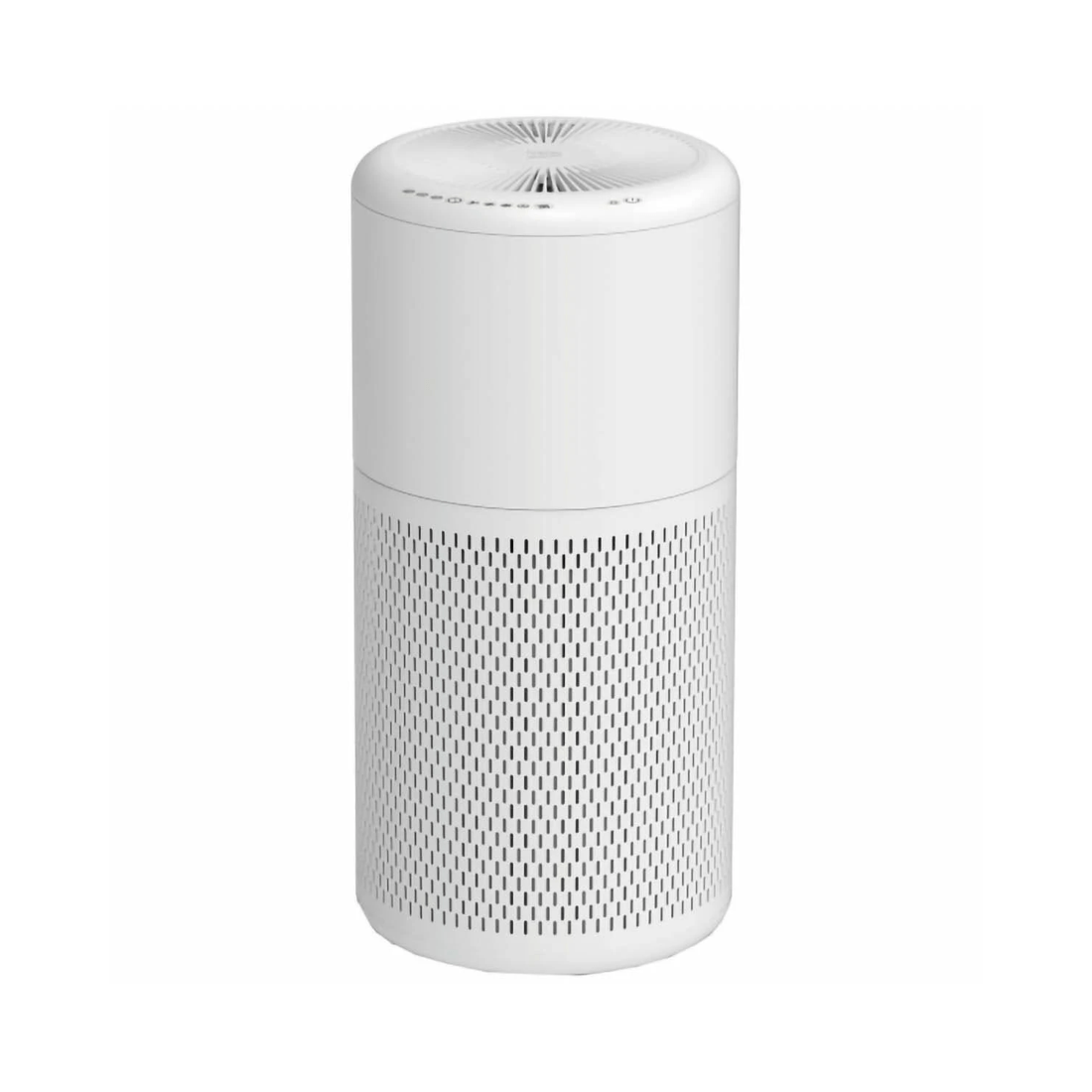 1 Beko Medium 22W Hepa Filter Air Purifier, 1 of 1