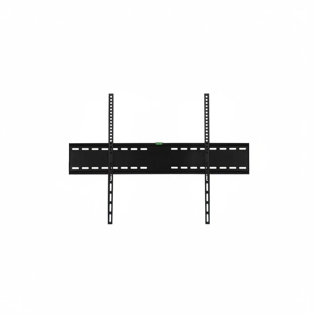 4 Artiss TV Wall Mount Bracket for 42"-100" TVs - Black, 4 of 5