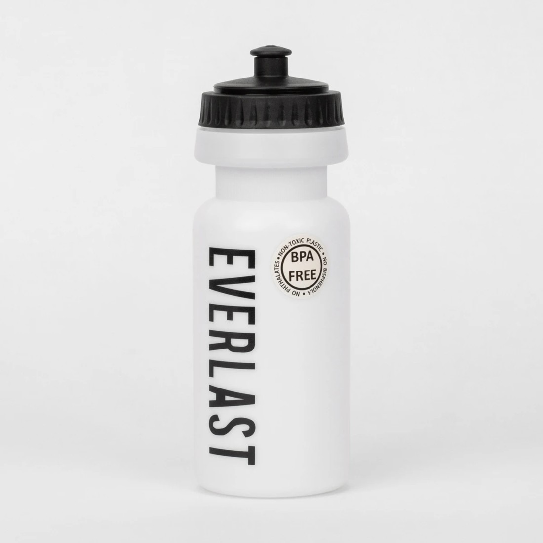 6 3 Piece Everlast Bungee Backpack Set, 6 of 6