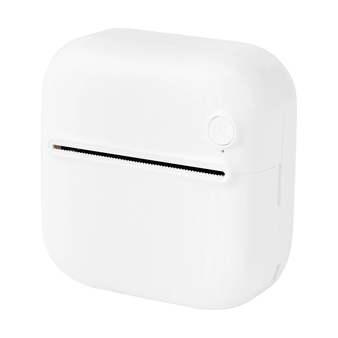 3 Thermal Bluetooth Printer, 3 of 10