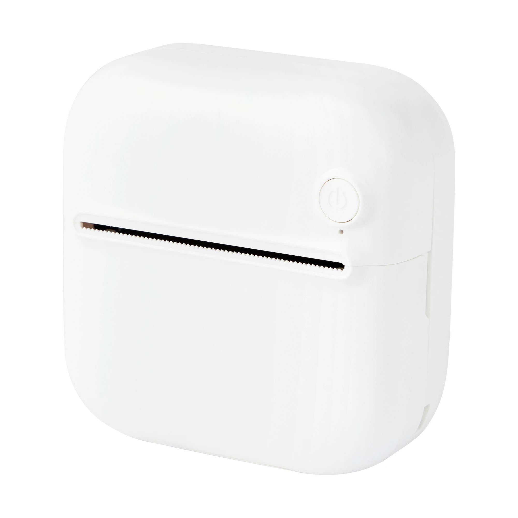 3 Thermal Bluetooth Printer, 3 of 10