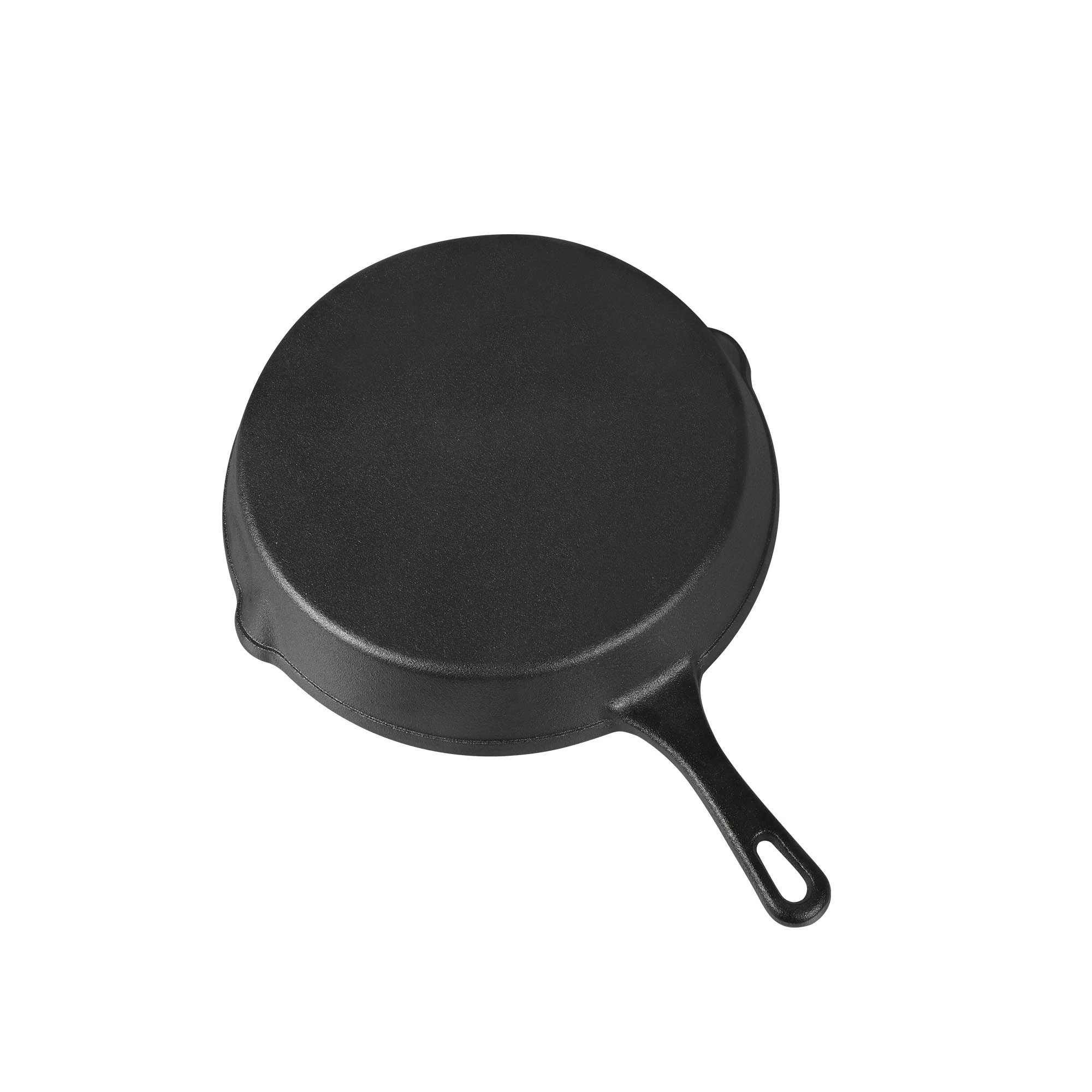 4 Toque Non Stick Frying Pan Set 3pcs, 4 of 6
