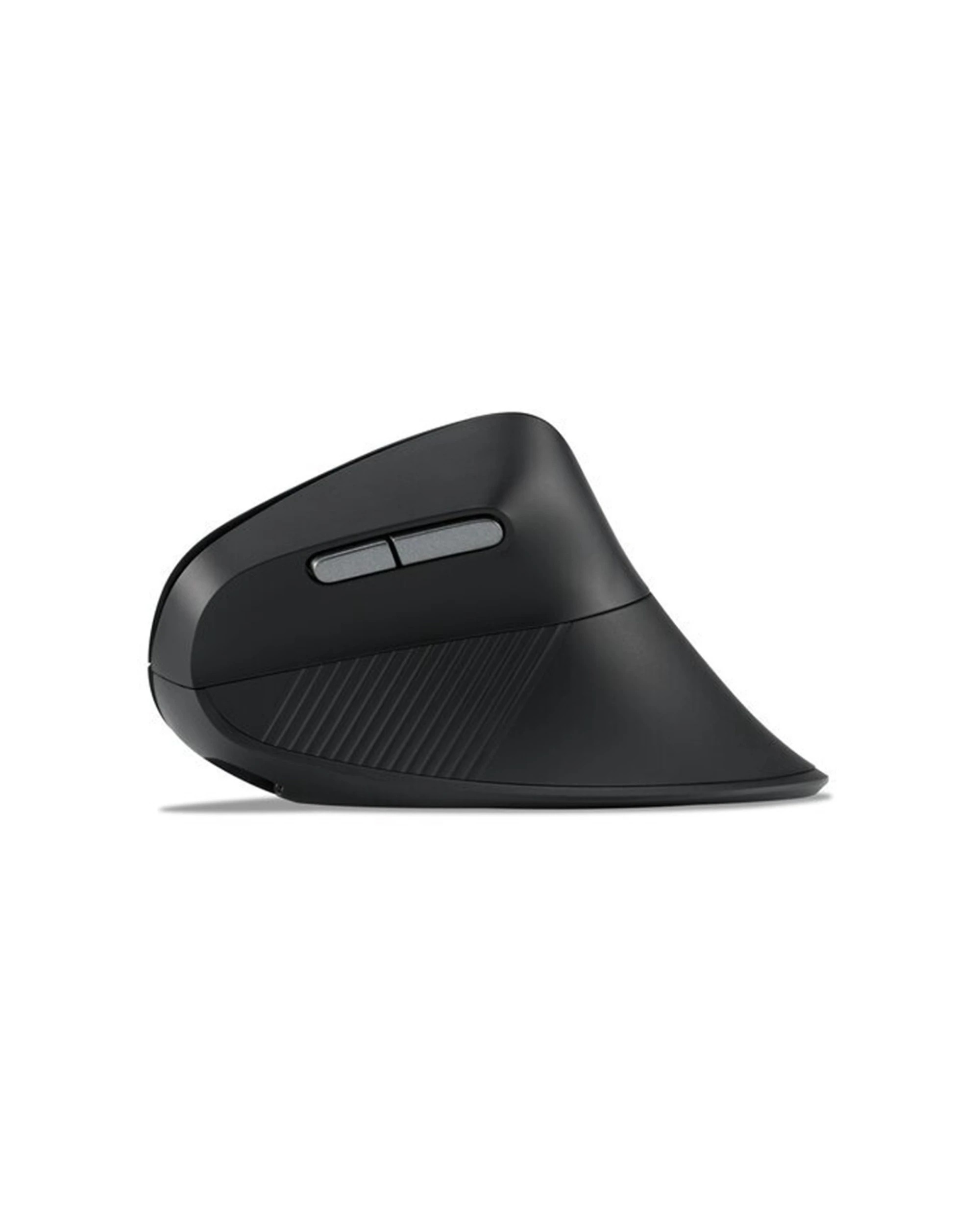 3 Kensington Pro Fit Ergo MY630 Dual Wireless Rechargeable Mouse - Black, 3 of 7