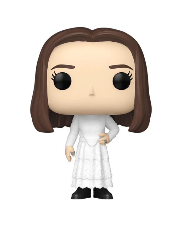 Casper 30th Anniversary - Kat Harvey Pop! Vinyl Figure