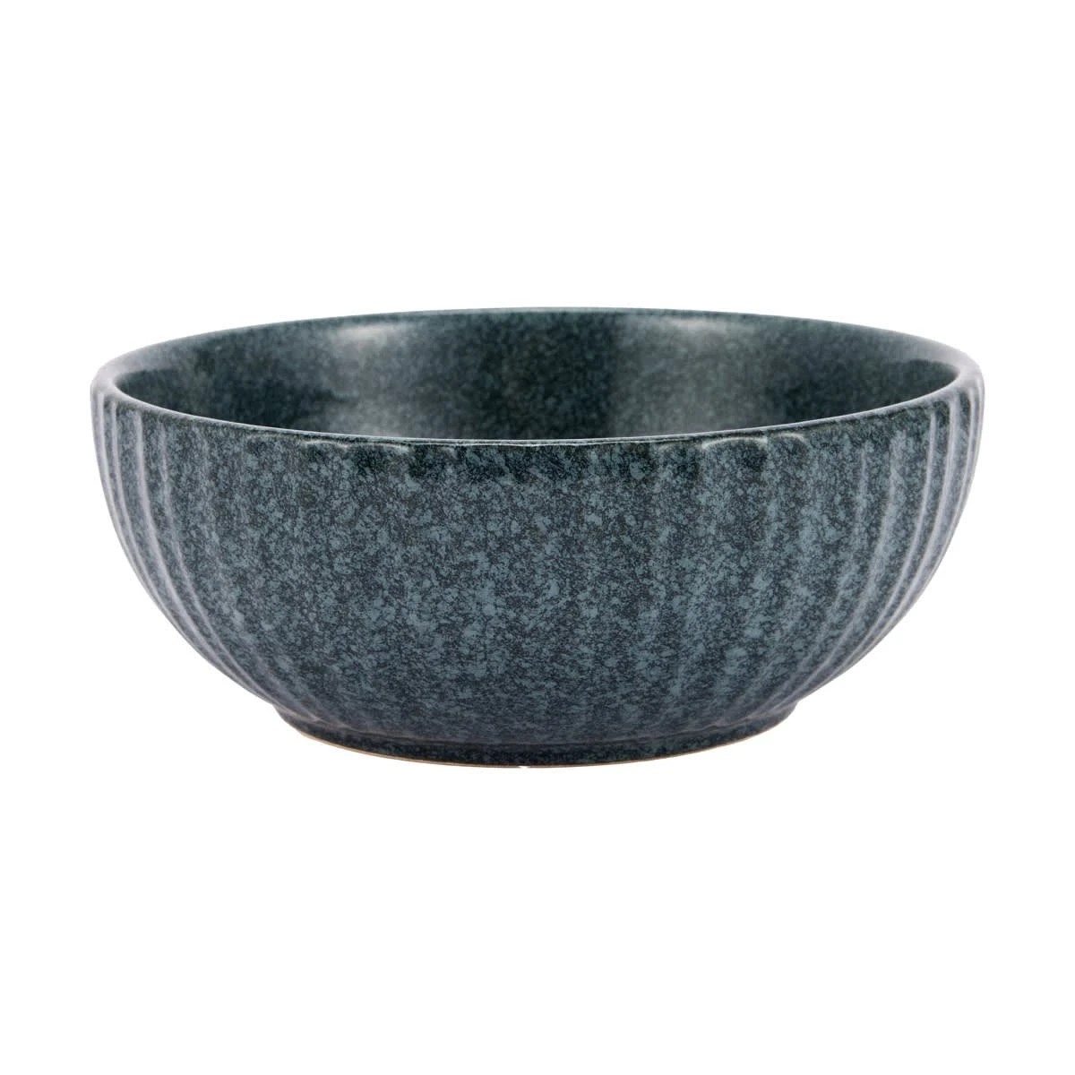 3 Cyprus 12 Piece Dinner Set, 3 of 10