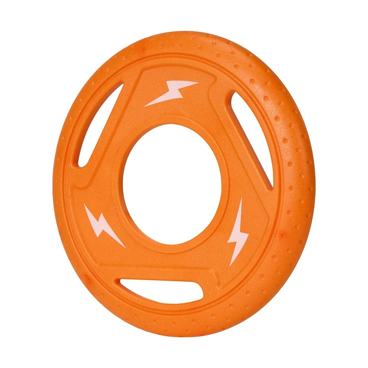 2 Pet Toy Outdoor Flying Disc, 2 of 5