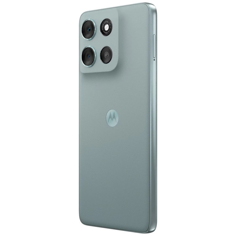 4 Motorola G56 5G 256GB Grey Mist, 4 of 10