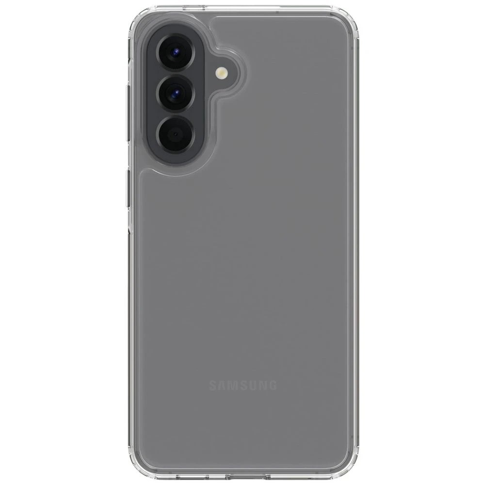 4 Cygnett Essentials Samsung Galaxy A57 Case Clear, 4 of 6