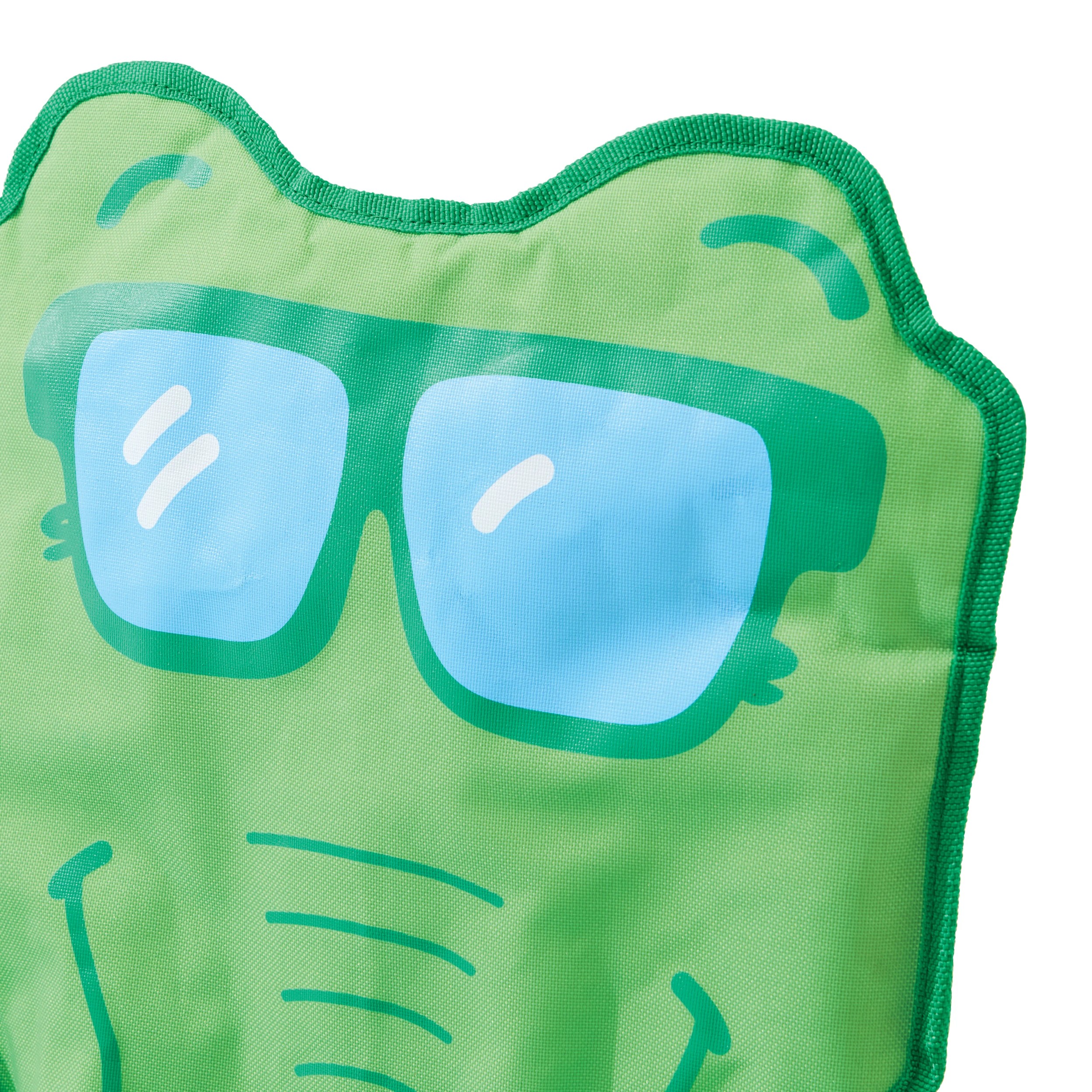 7 Kids' Camp Chair - Dino, 7 of 10