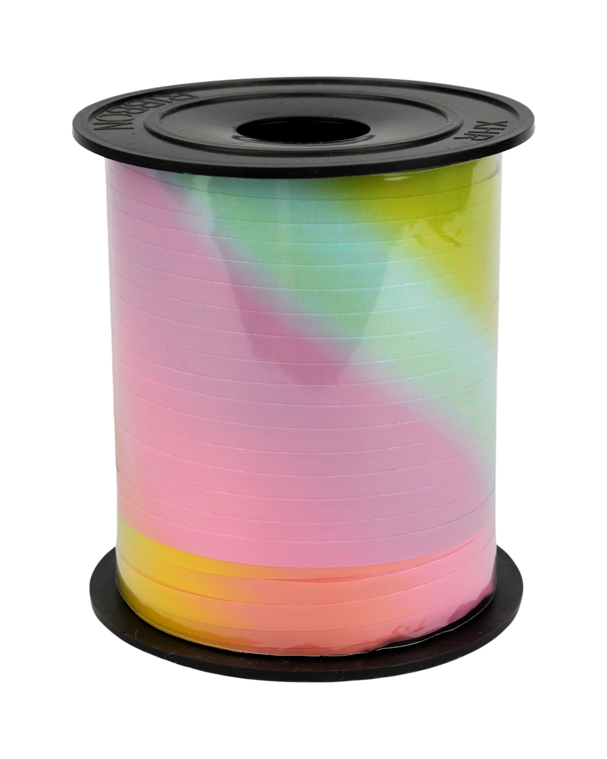 1 Party Maker Pastel Ombre Curling Ribbon 228m, 1 of 1