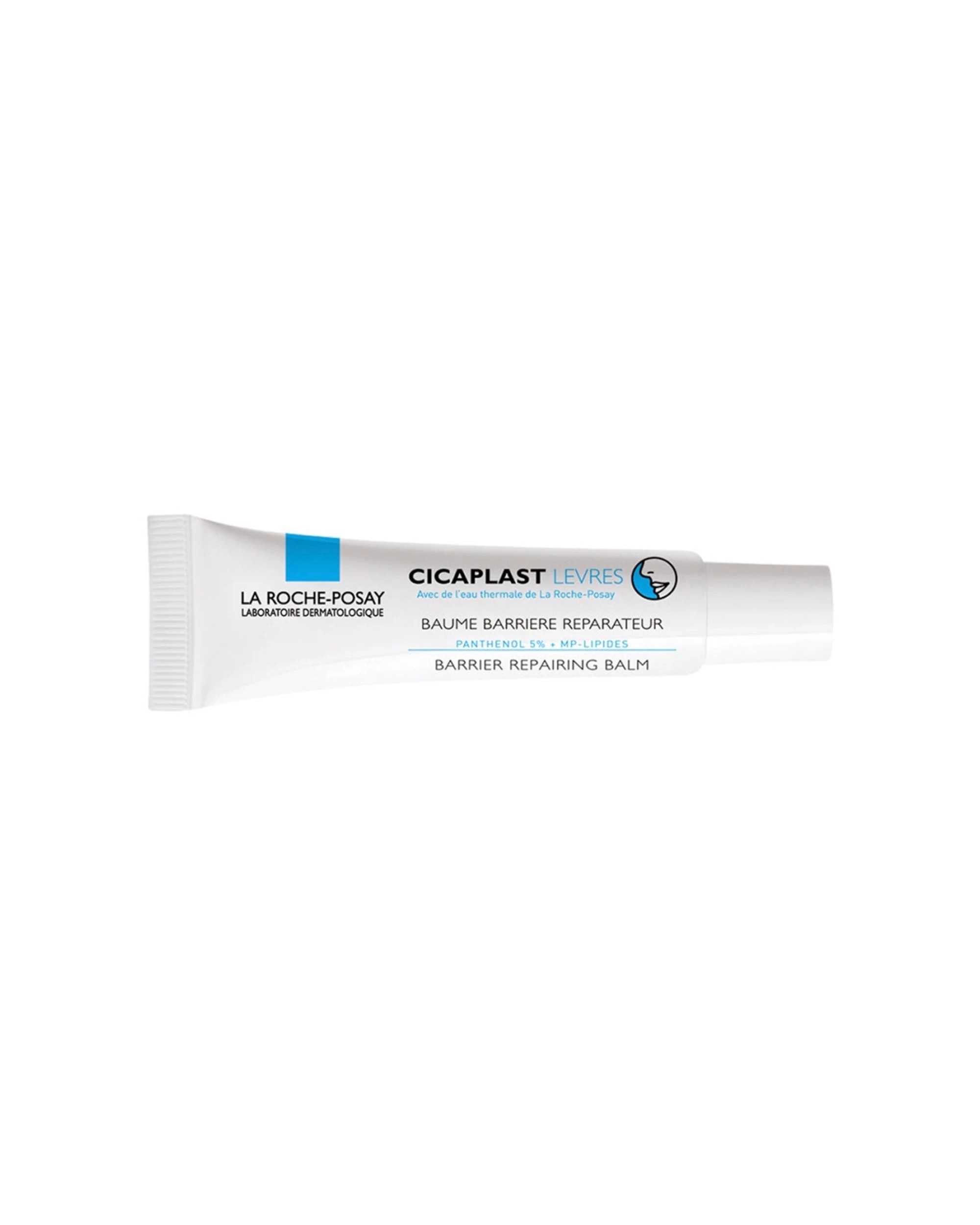 1 La Roche-Posay Cicaplast Lips 7.5ml, 1 of 1
