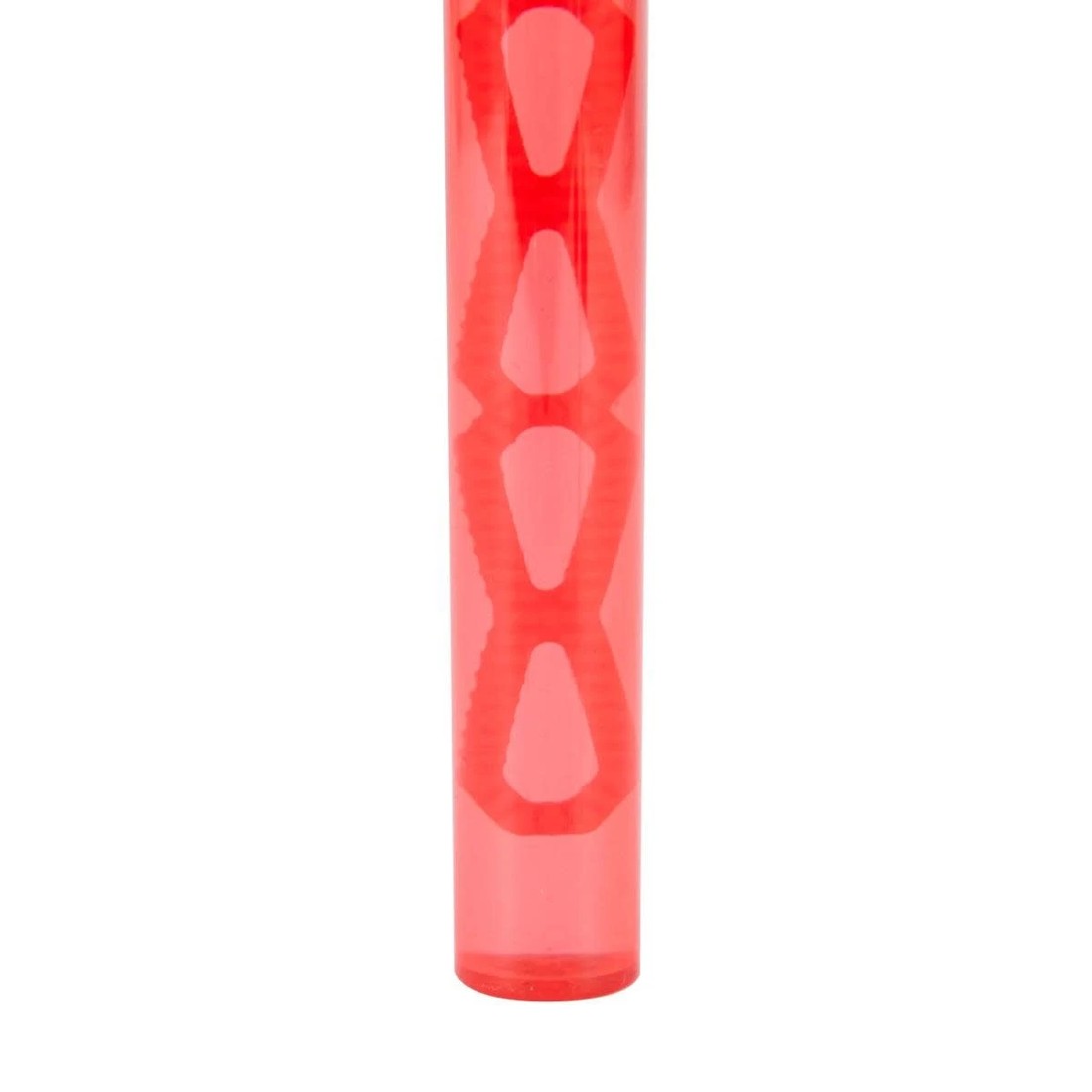 5 8 Piece Christmas Bubbles, 5 of 6