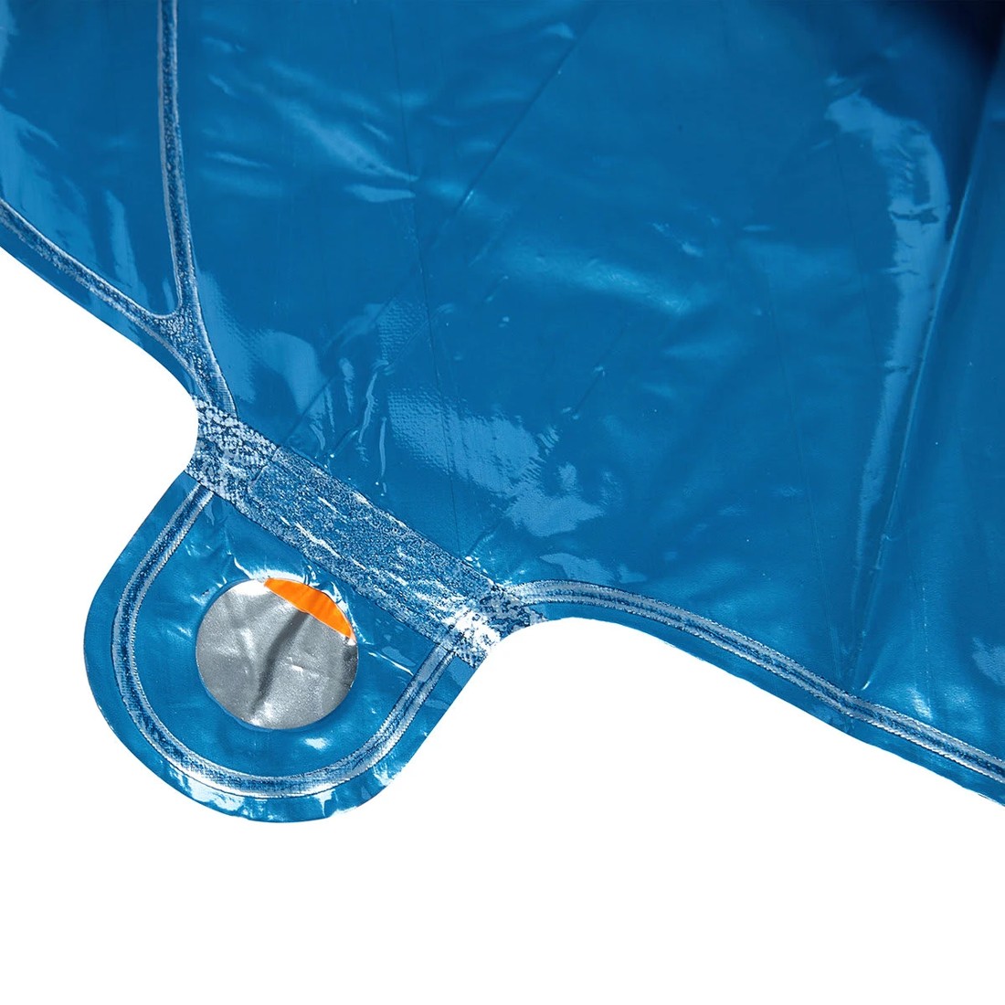 6 Standing Dino Balloon, 6 of 7