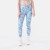 EVERLAST SUMMER FLORAL
