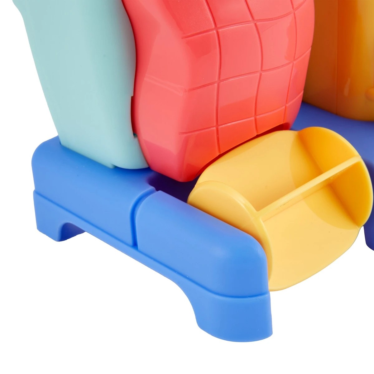 4 Bath Time Activity Set, 4 of 8