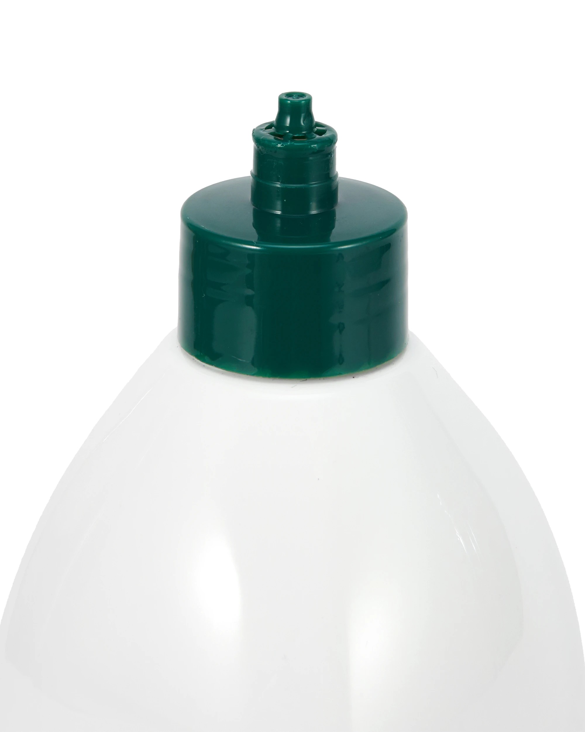 2 Dishwashing Liquid Citrus 750ml, 2 of 3