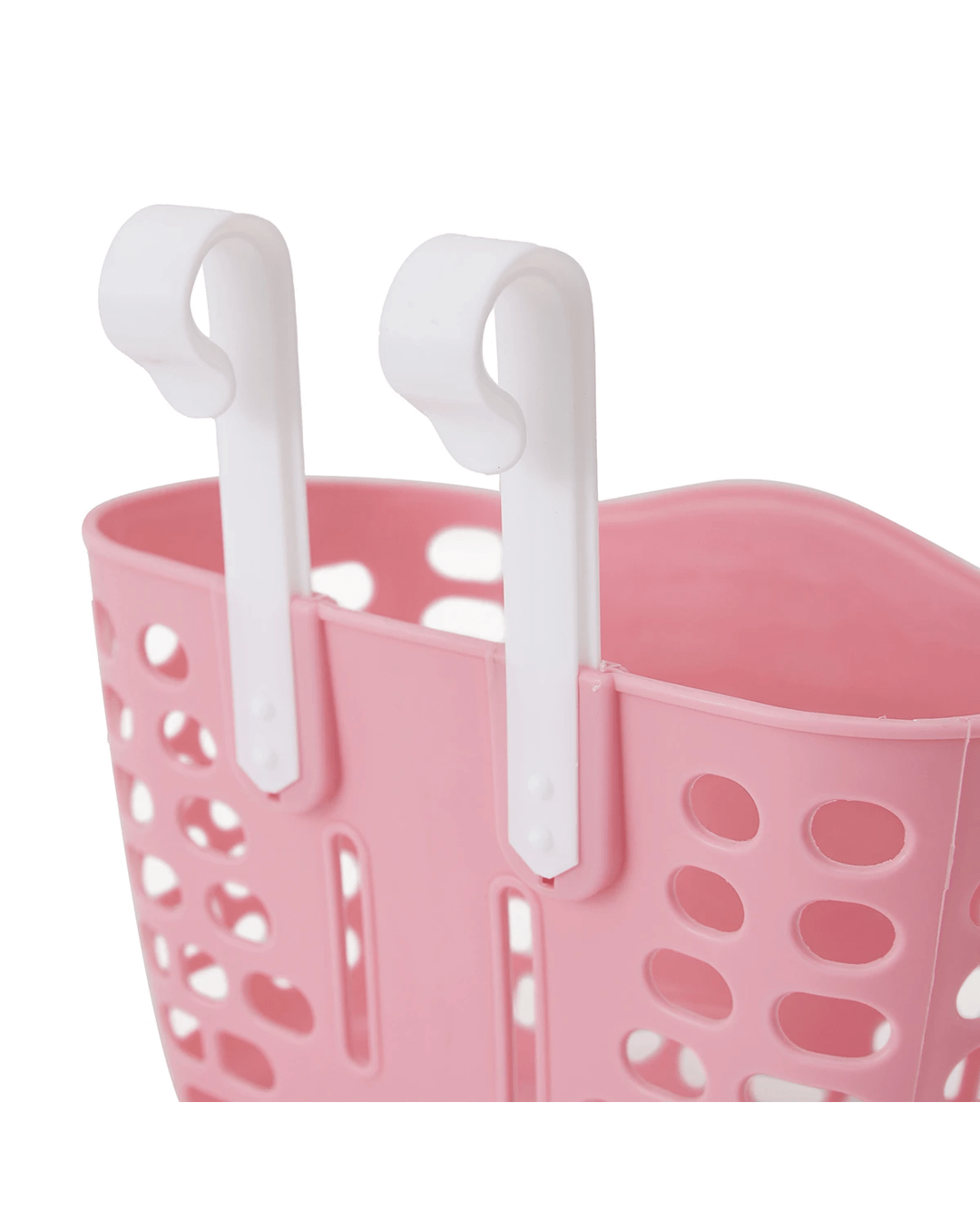 8 Kids Bike Accessories Set, 8 of 10