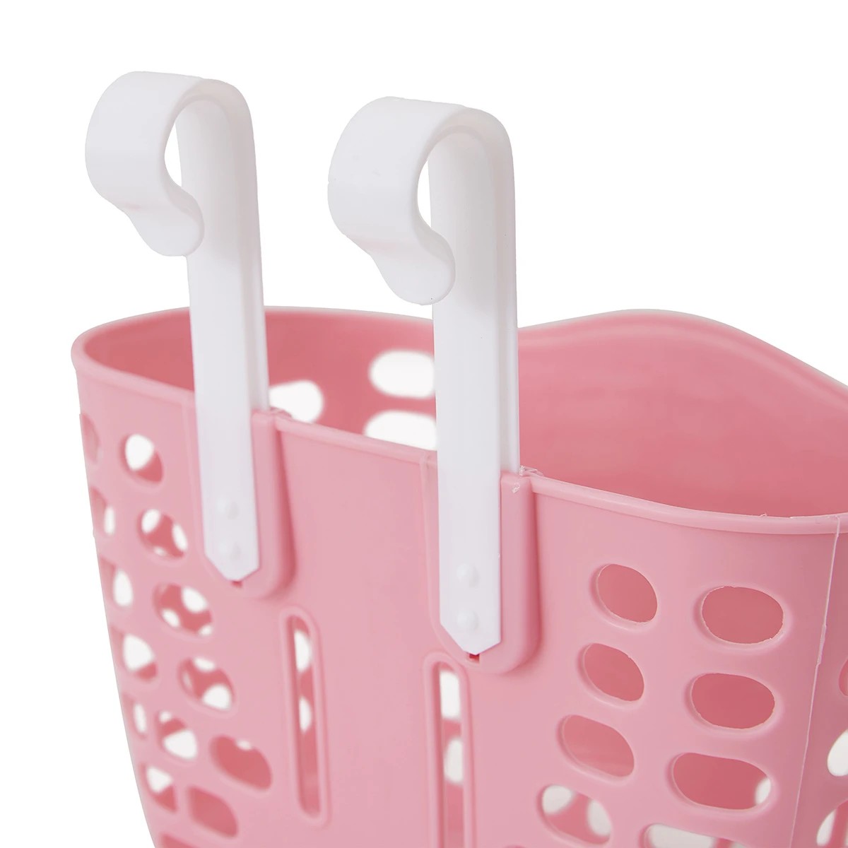 8 Kids Bike Accessories Set, 8 of 10